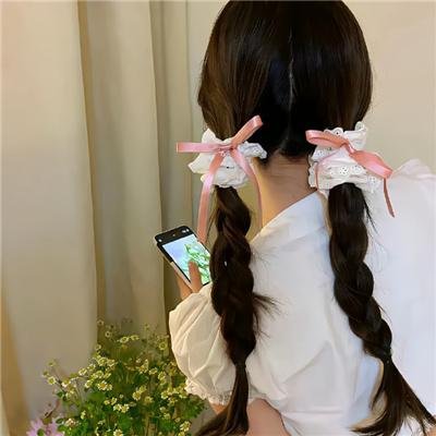 万万没想到：西游篇