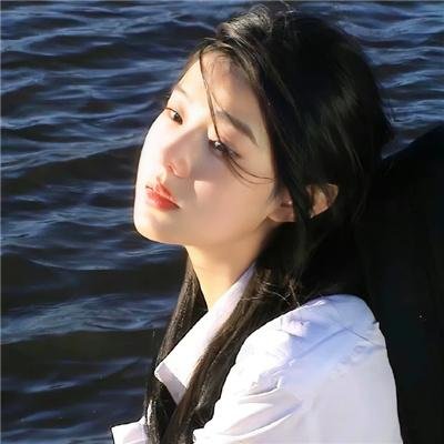 失形