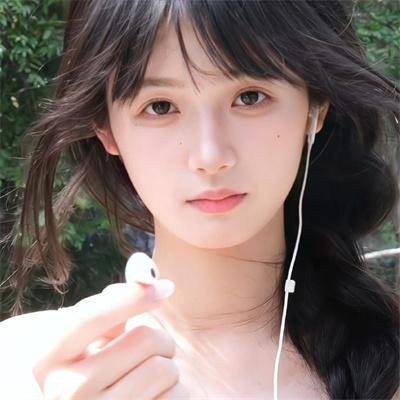 陈辰全明星