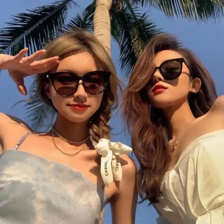 仿声灵