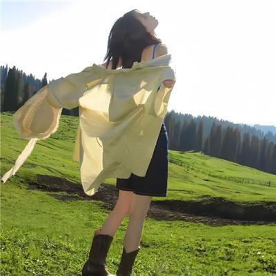 梦回蓝海