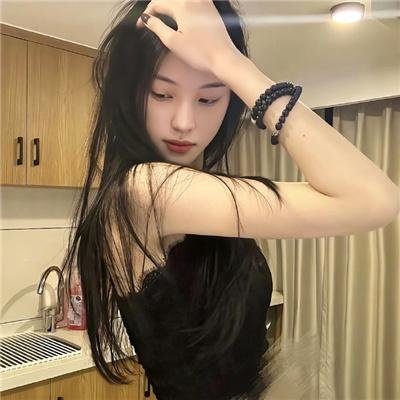 658公里，阳子的旅途