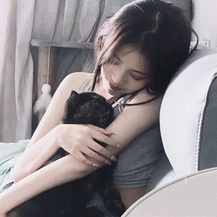 咒怨：终结的开始