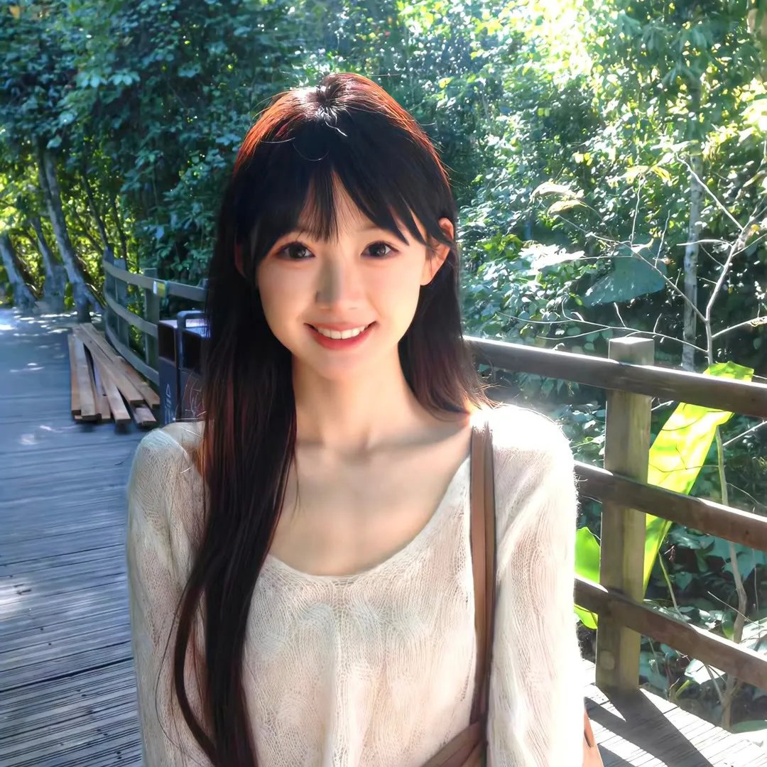 北京以南