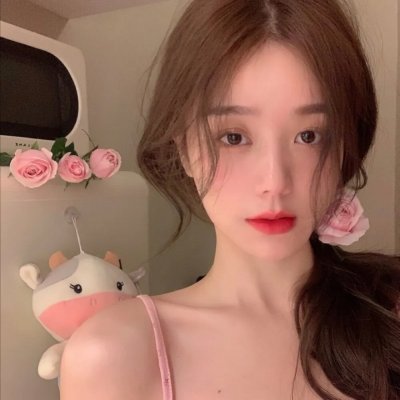 女神异闻录4