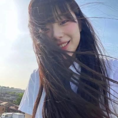 死不眠目