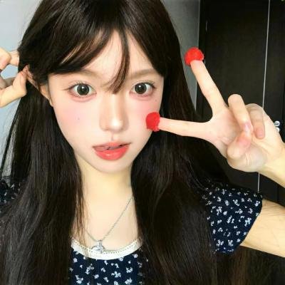 活埋