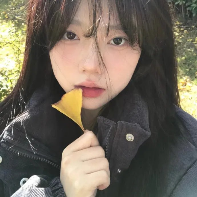 一念菩提