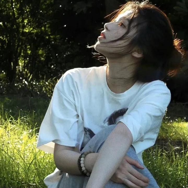 英雄泪