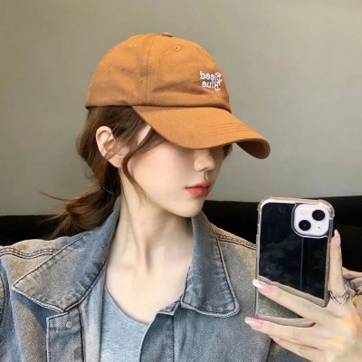 吉娃娃