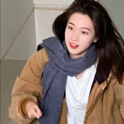 映画女优