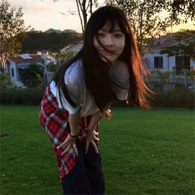 烈火终结者