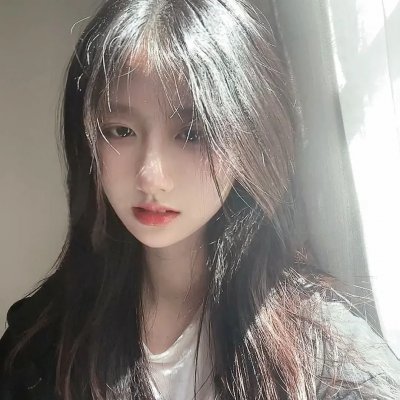 一个黑暗的故事