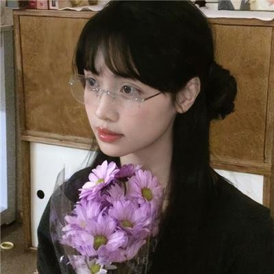 下一站，别离